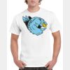 Gildan Hammer Heavyweight Tee Thumbnail