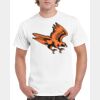 Gildan Hammer Heavyweight Tee Thumbnail