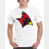 Gildan Hammer Heavyweight Tee Thumbnail