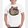 Gildan Hammer Heavyweight Tee Thumbnail