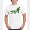 Gildan Hammer Heavyweight Tee Thumbnail