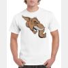 Gildan Hammer Heavyweight Tee Thumbnail
