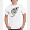 Gildan Hammer Heavyweight Tee Thumbnail