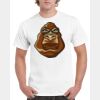 Gildan Hammer Heavyweight Tee Thumbnail