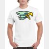 Gildan Hammer Heavyweight Tee Thumbnail