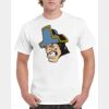 Gildan Hammer Heavyweight Tee Thumbnail