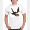 Gildan Hammer Heavyweight Tee Thumbnail