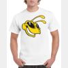 Gildan Hammer Heavyweight Tee Thumbnail