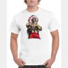 Gildan Hammer Heavyweight Tee Thumbnail