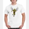 Gildan Hammer Heavyweight Tee Thumbnail