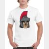 Gildan Hammer Heavyweight Tee Thumbnail