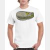 Gildan Hammer Heavyweight Tee Thumbnail