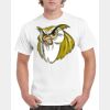 Gildan Hammer Heavyweight Tee Thumbnail