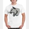 Gildan Hammer Heavyweight Tee Thumbnail