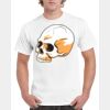 Gildan Hammer Heavyweight Tee Thumbnail