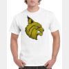 Gildan Hammer Heavyweight Tee Thumbnail