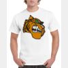 Gildan Hammer Heavyweight Tee Thumbnail