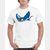 Gildan Hammer Heavyweight Tee Thumbnail