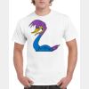 Gildan Hammer Heavyweight Tee Thumbnail