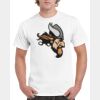 Gildan Hammer Heavyweight Tee Thumbnail