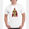 Gildan Hammer Heavyweight Tee Thumbnail