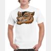 Gildan Hammer Heavyweight Tee Thumbnail