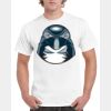 Gildan Hammer Heavyweight Tee Thumbnail