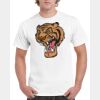 Gildan Hammer Heavyweight Tee Thumbnail