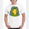 Gildan Hammer Heavyweight Tee Thumbnail