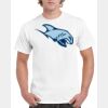 Gildan Hammer Heavyweight Tee Thumbnail