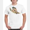 Gildan Hammer Heavyweight Tee Thumbnail