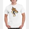 Gildan Hammer Heavyweight Tee Thumbnail