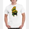 Gildan Hammer Heavyweight Tee Thumbnail