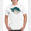 Gildan Hammer Heavyweight Tee Thumbnail