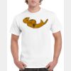 Gildan Hammer Heavyweight Tee Thumbnail