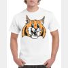 Gildan Hammer Heavyweight Tee Thumbnail