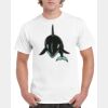 Gildan Hammer Heavyweight Tee Thumbnail