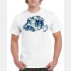 Gildan Hammer Heavyweight Tee Thumbnail