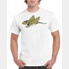 Gildan Hammer Heavyweight Tee Thumbnail