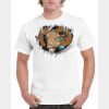 Gildan Hammer Heavyweight Tee Thumbnail