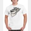 Gildan Hammer Heavyweight Tee Thumbnail