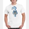 Gildan Hammer Heavyweight Tee Thumbnail