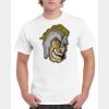 Gildan Hammer Heavyweight Tee Thumbnail