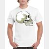 Gildan Hammer Heavyweight Tee Thumbnail