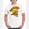 Gildan Hammer Heavyweight Tee Thumbnail