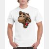 Gildan Hammer Heavyweight Tee Thumbnail