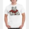 Gildan Hammer Heavyweight Tee Thumbnail