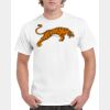 Gildan Hammer Heavyweight Tee Thumbnail