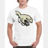 Gildan Hammer Heavyweight Tee Thumbnail