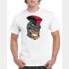 Gildan Hammer Heavyweight Tee Thumbnail